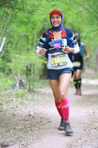 BIB: 5549
                            <button type="button" onclick="openModal(4206710)" class="btn btn-primary btn-sm float-right btn-popup" data-toggle="modal" data-target=".modal-high-quality">
                        <i class="fas fa-shopping-cart"></i> Add to Cart
                    </button>
                                            <button type="button" onclick="isThisMe(4206710, true)" class="btn btn-success btn-sm float-right btn-popup btn-isme hidden" data-toggle="tooltip" data-placement="bottom" title="นี่คือรูปของคุณใช่ไหม คลิกที่นี่เพื่อเอาเข้าอัลบั้ม">
                        <i class="fas fa-plus"></i> Add to album
                    </button>
                    <button type="button" onclick="isThisMe(4206710, false)" class="btn btn-warning btn-sm float-right btn-popup btn-isnotme hidden">
                        <i class="fas fa-ban"></i> Remove from album
                    </button>