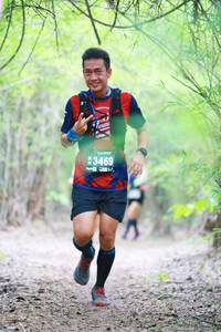 BIB: 43469
                            <button type="button" onclick="openModal(4357822)" class="btn btn-primary btn-sm float-right btn-popup" data-toggle="modal" data-target=".modal-high-quality">
                        <i class="fas fa-shopping-cart"></i> Add to Cart
                    </button>
                                            <button type="button" onclick="isThisMe(4357822, true)" class="btn btn-success btn-sm float-right btn-popup btn-isme hidden" data-toggle="tooltip" data-placement="bottom" title="นี่คือรูปของคุณใช่ไหม คลิกที่นี่เพื่อเอาเข้าอัลบั้ม">
                        <i class="fas fa-plus"></i> Add to album
                    </button>
                    <button type="button" onclick="isThisMe(4357822, false)" class="btn btn-warning btn-sm float-right btn-popup btn-isnotme hidden">
                        <i class="fas fa-ban"></i> Remove from album
                    </button>