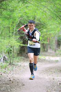 BIB: 5346
                            <button type="button" onclick="openModal(4209123)" class="btn btn-primary btn-sm float-right btn-popup" data-toggle="modal" data-target=".modal-high-quality">
                        <i class="fas fa-shopping-cart"></i> Add to Cart
                    </button>
                                            <button type="button" onclick="isThisMe(4209123, true)" class="btn btn-success btn-sm float-right btn-popup btn-isme hidden" data-toggle="tooltip" data-placement="bottom" title="นี่คือรูปของคุณใช่ไหม คลิกที่นี่เพื่อเอาเข้าอัลบั้ม">
                        <i class="fas fa-plus"></i> Add to album
                    </button>
                    <button type="button" onclick="isThisMe(4209123, false)" class="btn btn-warning btn-sm float-right btn-popup btn-isnotme hidden">
                        <i class="fas fa-ban"></i> Remove from album
                    </button>