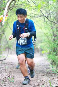 BIB: 3617
                            <button type="button" onclick="openModal(4359042)" class="btn btn-primary btn-sm float-right btn-popup" data-toggle="modal" data-target=".modal-high-quality">
                        <i class="fas fa-shopping-cart"></i> Add to Cart
                    </button>
                                            <button type="button" onclick="isThisMe(4359042, true)" class="btn btn-success btn-sm float-right btn-popup btn-isme hidden" data-toggle="tooltip" data-placement="bottom" title="นี่คือรูปของคุณใช่ไหม คลิกที่นี่เพื่อเอาเข้าอัลบั้ม">
                        <i class="fas fa-plus"></i> Add to album
                    </button>
                    <button type="button" onclick="isThisMe(4359042, false)" class="btn btn-warning btn-sm float-right btn-popup btn-isnotme hidden">
                        <i class="fas fa-ban"></i> Remove from album
                    </button>