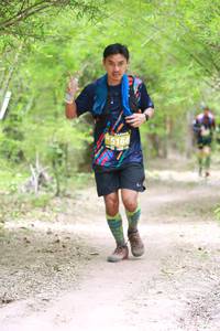 BIB: 5164
                            <button type="button" onclick="openModal(4211719)" class="btn btn-primary btn-sm float-right btn-popup" data-toggle="modal" data-target=".modal-high-quality">
                        <i class="fas fa-shopping-cart"></i> Add to Cart
                    </button>
                                            <button type="button" onclick="isThisMe(4211719, true)" class="btn btn-success btn-sm float-right btn-popup btn-isme hidden" data-toggle="tooltip" data-placement="bottom" title="นี่คือรูปของคุณใช่ไหม คลิกที่นี่เพื่อเอาเข้าอัลบั้ม">
                        <i class="fas fa-plus"></i> Add to album
                    </button>
                    <button type="button" onclick="isThisMe(4211719, false)" class="btn btn-warning btn-sm float-right btn-popup btn-isnotme hidden">
                        <i class="fas fa-ban"></i> Remove from album
                    </button>