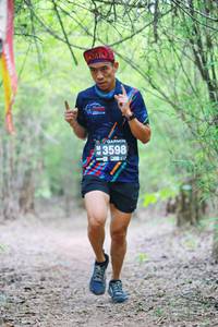 BIB: 3598
                            <button type="button" onclick="openModal(4355766)" class="btn btn-primary btn-sm float-right btn-popup" data-toggle="modal" data-target=".modal-high-quality">
                        <i class="fas fa-shopping-cart"></i> Add to Cart
                    </button>
                                            <button type="button" onclick="isThisMe(4355766, true)" class="btn btn-success btn-sm float-right btn-popup btn-isme hidden" data-toggle="tooltip" data-placement="bottom" title="นี่คือรูปของคุณใช่ไหม คลิกที่นี่เพื่อเอาเข้าอัลบั้ม">
                        <i class="fas fa-plus"></i> Add to album
                    </button>
                    <button type="button" onclick="isThisMe(4355766, false)" class="btn btn-warning btn-sm float-right btn-popup btn-isnotme hidden">
                        <i class="fas fa-ban"></i> Remove from album
                    </button>