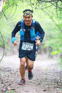 BIB: 3719
                            <button type="button" onclick="openModal(4358446)" class="btn btn-primary btn-sm float-right btn-popup" data-toggle="modal" data-target=".modal-high-quality">
                        <i class="fas fa-shopping-cart"></i> Add to Cart
                    </button>
                                            <button type="button" onclick="isThisMe(4358446, true)" class="btn btn-success btn-sm float-right btn-popup btn-isme hidden" data-toggle="tooltip" data-placement="bottom" title="นี่คือรูปของคุณใช่ไหม คลิกที่นี่เพื่อเอาเข้าอัลบั้ม">
                        <i class="fas fa-plus"></i> Add to album
                    </button>
                    <button type="button" onclick="isThisMe(4358446, false)" class="btn btn-warning btn-sm float-right btn-popup btn-isnotme hidden">
                        <i class="fas fa-ban"></i> Remove from album
                    </button>