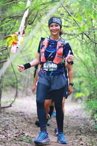 BIB: 3940
                            <button type="button" onclick="openModal(4361627)" class="btn btn-primary btn-sm float-right btn-popup" data-toggle="modal" data-target=".modal-high-quality">
                        <i class="fas fa-shopping-cart"></i> Add to Cart
                    </button>
                                            <button type="button" onclick="isThisMe(4361627, true)" class="btn btn-success btn-sm float-right btn-popup btn-isme hidden" data-toggle="tooltip" data-placement="bottom" title="นี่คือรูปของคุณใช่ไหม คลิกที่นี่เพื่อเอาเข้าอัลบั้ม">
                        <i class="fas fa-plus"></i> Add to album
                    </button>
                    <button type="button" onclick="isThisMe(4361627, false)" class="btn btn-warning btn-sm float-right btn-popup btn-isnotme hidden">
                        <i class="fas fa-ban"></i> Remove from album
                    </button>