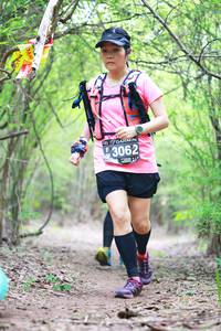 BIB: 3062
                            <button type="button" onclick="openModal(4363577)" class="btn btn-primary btn-sm float-right btn-popup" data-toggle="modal" data-target=".modal-high-quality">
                        <i class="fas fa-shopping-cart"></i> Add to Cart
                    </button>
                                            <button type="button" onclick="isThisMe(4363577, true)" class="btn btn-success btn-sm float-right btn-popup btn-isme hidden" data-toggle="tooltip" data-placement="bottom" title="นี่คือรูปของคุณใช่ไหม คลิกที่นี่เพื่อเอาเข้าอัลบั้ม">
                        <i class="fas fa-plus"></i> Add to album
                    </button>
                    <button type="button" onclick="isThisMe(4363577, false)" class="btn btn-warning btn-sm float-right btn-popup btn-isnotme hidden">
                        <i class="fas fa-ban"></i> Remove from album
                    </button>