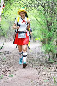 BIB: 3751
                            <button type="button" onclick="openModal(4370718)" class="btn btn-primary btn-sm float-right btn-popup" data-toggle="modal" data-target=".modal-high-quality">
                        <i class="fas fa-shopping-cart"></i> Add to Cart
                    </button>
                                            <button type="button" onclick="isThisMe(4370718, true)" class="btn btn-success btn-sm float-right btn-popup btn-isme hidden" data-toggle="tooltip" data-placement="bottom" title="นี่คือรูปของคุณใช่ไหม คลิกที่นี่เพื่อเอาเข้าอัลบั้ม">
                        <i class="fas fa-plus"></i> Add to album
                    </button>
                    <button type="button" onclick="isThisMe(4370718, false)" class="btn btn-warning btn-sm float-right btn-popup btn-isnotme hidden">
                        <i class="fas fa-ban"></i> Remove from album
                    </button>