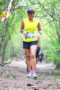 BIB: 3042
                            <button type="button" onclick="openModal(4363762)" class="btn btn-primary btn-sm float-right btn-popup" data-toggle="modal" data-target=".modal-high-quality">
                        <i class="fas fa-shopping-cart"></i> Add to Cart
                    </button>
                                            <button type="button" onclick="isThisMe(4363762, true)" class="btn btn-success btn-sm float-right btn-popup btn-isme hidden" data-toggle="tooltip" data-placement="bottom" title="นี่คือรูปของคุณใช่ไหม คลิกที่นี่เพื่อเอาเข้าอัลบั้ม">
                        <i class="fas fa-plus"></i> Add to album
                    </button>
                    <button type="button" onclick="isThisMe(4363762, false)" class="btn btn-warning btn-sm float-right btn-popup btn-isnotme hidden">
                        <i class="fas fa-ban"></i> Remove from album
                    </button>