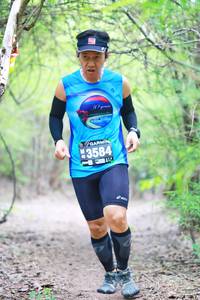 BIB: 3584
                            <button type="button" onclick="openModal(4357482)" class="btn btn-primary btn-sm float-right btn-popup" data-toggle="modal" data-target=".modal-high-quality">
                        <i class="fas fa-shopping-cart"></i> Add to Cart
                    </button>
                                            <button type="button" onclick="isThisMe(4357482, true)" class="btn btn-success btn-sm float-right btn-popup btn-isme hidden" data-toggle="tooltip" data-placement="bottom" title="นี่คือรูปของคุณใช่ไหม คลิกที่นี่เพื่อเอาเข้าอัลบั้ม">
                        <i class="fas fa-plus"></i> Add to album
                    </button>
                    <button type="button" onclick="isThisMe(4357482, false)" class="btn btn-warning btn-sm float-right btn-popup btn-isnotme hidden">
                        <i class="fas fa-ban"></i> Remove from album
                    </button>