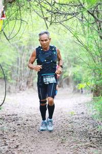 BIB: 3591
                            <button type="button" onclick="openModal(4358017)" class="btn btn-primary btn-sm float-right btn-popup" data-toggle="modal" data-target=".modal-high-quality">
                        <i class="fas fa-shopping-cart"></i> Add to Cart
                    </button>
                                            <button type="button" onclick="isThisMe(4358017, true)" class="btn btn-success btn-sm float-right btn-popup btn-isme hidden" data-toggle="tooltip" data-placement="bottom" title="นี่คือรูปของคุณใช่ไหม คลิกที่นี่เพื่อเอาเข้าอัลบั้ม">
                        <i class="fas fa-plus"></i> Add to album
                    </button>
                    <button type="button" onclick="isThisMe(4358017, false)" class="btn btn-warning btn-sm float-right btn-popup btn-isnotme hidden">
                        <i class="fas fa-ban"></i> Remove from album
                    </button>