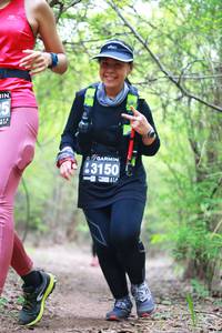 BIB: 43150
                            <button type="button" onclick="openModal(4363104)" class="btn btn-primary btn-sm float-right btn-popup" data-toggle="modal" data-target=".modal-high-quality">
                        <i class="fas fa-shopping-cart"></i> Add to Cart
                    </button>
                                            <button type="button" onclick="isThisMe(4363104, true)" class="btn btn-success btn-sm float-right btn-popup btn-isme hidden" data-toggle="tooltip" data-placement="bottom" title="นี่คือรูปของคุณใช่ไหม คลิกที่นี่เพื่อเอาเข้าอัลบั้ม">
                        <i class="fas fa-plus"></i> Add to album
                    </button>
                    <button type="button" onclick="isThisMe(4363104, false)" class="btn btn-warning btn-sm float-right btn-popup btn-isnotme hidden">
                        <i class="fas fa-ban"></i> Remove from album
                    </button>