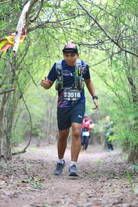 BIB: 3516
                            <button type="button" onclick="openModal(4359984)" class="btn btn-primary btn-sm float-right btn-popup" data-toggle="modal" data-target=".modal-high-quality">
                        <i class="fas fa-shopping-cart"></i> Add to Cart
                    </button>
                                            <button type="button" onclick="isThisMe(4359984, true)" class="btn btn-success btn-sm float-right btn-popup btn-isme hidden" data-toggle="tooltip" data-placement="bottom" title="นี่คือรูปของคุณใช่ไหม คลิกที่นี่เพื่อเอาเข้าอัลบั้ม">
                        <i class="fas fa-plus"></i> Add to album
                    </button>
                    <button type="button" onclick="isThisMe(4359984, false)" class="btn btn-warning btn-sm float-right btn-popup btn-isnotme hidden">
                        <i class="fas fa-ban"></i> Remove from album
                    </button>