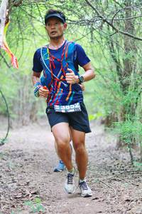 BIB: 385
                            <button type="button" onclick="openModal(4355872)" class="btn btn-primary btn-sm float-right btn-popup" data-toggle="modal" data-target=".modal-high-quality">
                        <i class="fas fa-shopping-cart"></i> Add to Cart
                    </button>
                                            <button type="button" onclick="isThisMe(4355872, true)" class="btn btn-success btn-sm float-right btn-popup btn-isme hidden" data-toggle="tooltip" data-placement="bottom" title="นี่คือรูปของคุณใช่ไหม คลิกที่นี่เพื่อเอาเข้าอัลบั้ม">
                        <i class="fas fa-plus"></i> Add to album
                    </button>
                    <button type="button" onclick="isThisMe(4355872, false)" class="btn btn-warning btn-sm float-right btn-popup btn-isnotme hidden">
                        <i class="fas fa-ban"></i> Remove from album
                    </button>