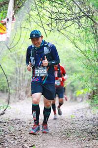 BIB: 3913
                            <button type="button" onclick="openModal(4357204)" class="btn btn-primary btn-sm float-right btn-popup" data-toggle="modal" data-target=".modal-high-quality">
                        <i class="fas fa-shopping-cart"></i> Add to Cart
                    </button>
                                            <button type="button" onclick="isThisMe(4357204, true)" class="btn btn-success btn-sm float-right btn-popup btn-isme hidden" data-toggle="tooltip" data-placement="bottom" title="นี่คือรูปของคุณใช่ไหม คลิกที่นี่เพื่อเอาเข้าอัลบั้ม">
                        <i class="fas fa-plus"></i> Add to album
                    </button>
                    <button type="button" onclick="isThisMe(4357204, false)" class="btn btn-warning btn-sm float-right btn-popup btn-isnotme hidden">
                        <i class="fas fa-ban"></i> Remove from album
                    </button>