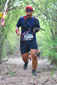 BIB: 3269
                            <button type="button" onclick="openModal(4359927)" class="btn btn-primary btn-sm float-right btn-popup" data-toggle="modal" data-target=".modal-high-quality">
                        <i class="fas fa-shopping-cart"></i> Add to Cart
                    </button>
                                            <button type="button" onclick="isThisMe(4359927, true)" class="btn btn-success btn-sm float-right btn-popup btn-isme hidden" data-toggle="tooltip" data-placement="bottom" title="นี่คือรูปของคุณใช่ไหม คลิกที่นี่เพื่อเอาเข้าอัลบั้ม">
                        <i class="fas fa-plus"></i> Add to album
                    </button>
                    <button type="button" onclick="isThisMe(4359927, false)" class="btn btn-warning btn-sm float-right btn-popup btn-isnotme hidden">
                        <i class="fas fa-ban"></i> Remove from album
                    </button>