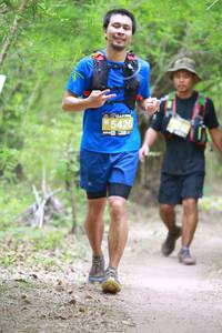 BIB: 5426
                            <button type="button" onclick="openModal(4309073)" class="btn btn-primary btn-sm float-right btn-popup" data-toggle="modal" data-target=".modal-high-quality">
                        <i class="fas fa-shopping-cart"></i> Add to Cart
                    </button>
                                            <button type="button" onclick="isThisMe(4309073, true)" class="btn btn-success btn-sm float-right btn-popup btn-isme hidden" data-toggle="tooltip" data-placement="bottom" title="นี่คือรูปของคุณใช่ไหม คลิกที่นี่เพื่อเอาเข้าอัลบั้ม">
                        <i class="fas fa-plus"></i> Add to album
                    </button>
                    <button type="button" onclick="isThisMe(4309073, false)" class="btn btn-warning btn-sm float-right btn-popup btn-isnotme hidden">
                        <i class="fas fa-ban"></i> Remove from album
                    </button>