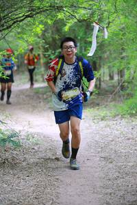 BIB: 
                            <button type="button" onclick="openModal(4313041)" class="btn btn-primary btn-sm float-right btn-popup" data-toggle="modal" data-target=".modal-high-quality">
                        <i class="fas fa-shopping-cart"></i> Add to Cart
                    </button>
                                            <button type="button" onclick="isThisMe(4313041, true)" class="btn btn-success btn-sm float-right btn-popup btn-isme hidden" data-toggle="tooltip" data-placement="bottom" title="นี่คือรูปของคุณใช่ไหม คลิกที่นี่เพื่อเอาเข้าอัลบั้ม">
                        <i class="fas fa-plus"></i> Add to album
                    </button>
                    <button type="button" onclick="isThisMe(4313041, false)" class="btn btn-warning btn-sm float-right btn-popup btn-isnotme hidden">
                        <i class="fas fa-ban"></i> Remove from album
                    </button>