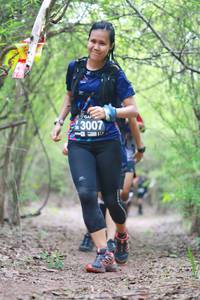 BIB: 3007
                            <button type="button" onclick="openModal(4360107)" class="btn btn-primary btn-sm float-right btn-popup" data-toggle="modal" data-target=".modal-high-quality">
                        <i class="fas fa-shopping-cart"></i> Add to Cart
                    </button>
                                            <button type="button" onclick="isThisMe(4360107, true)" class="btn btn-success btn-sm float-right btn-popup btn-isme hidden" data-toggle="tooltip" data-placement="bottom" title="นี่คือรูปของคุณใช่ไหม คลิกที่นี่เพื่อเอาเข้าอัลบั้ม">
                        <i class="fas fa-plus"></i> Add to album
                    </button>
                    <button type="button" onclick="isThisMe(4360107, false)" class="btn btn-warning btn-sm float-right btn-popup btn-isnotme hidden">
                        <i class="fas fa-ban"></i> Remove from album
                    </button>