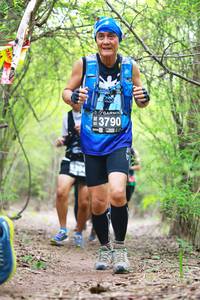 BIB: 3790
                            <button type="button" onclick="openModal(4362889)" class="btn btn-primary btn-sm float-right btn-popup" data-toggle="modal" data-target=".modal-high-quality">
                        <i class="fas fa-shopping-cart"></i> Add to Cart
                    </button>
                                            <button type="button" onclick="isThisMe(4362889, true)" class="btn btn-success btn-sm float-right btn-popup btn-isme hidden" data-toggle="tooltip" data-placement="bottom" title="นี่คือรูปของคุณใช่ไหม คลิกที่นี่เพื่อเอาเข้าอัลบั้ม">
                        <i class="fas fa-plus"></i> Add to album
                    </button>
                    <button type="button" onclick="isThisMe(4362889, false)" class="btn btn-warning btn-sm float-right btn-popup btn-isnotme hidden">
                        <i class="fas fa-ban"></i> Remove from album
                    </button>