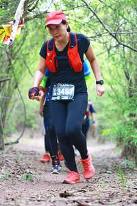 BIB: 3457
                            <button type="button" onclick="openModal(4370541)" class="btn btn-primary btn-sm float-right btn-popup" data-toggle="modal" data-target=".modal-high-quality">
                        <i class="fas fa-shopping-cart"></i> Add to Cart
                    </button>
                                            <button type="button" onclick="isThisMe(4370541, true)" class="btn btn-success btn-sm float-right btn-popup btn-isme hidden" data-toggle="tooltip" data-placement="bottom" title="นี่คือรูปของคุณใช่ไหม คลิกที่นี่เพื่อเอาเข้าอัลบั้ม">
                        <i class="fas fa-plus"></i> Add to album
                    </button>
                    <button type="button" onclick="isThisMe(4370541, false)" class="btn btn-warning btn-sm float-right btn-popup btn-isnotme hidden">
                        <i class="fas fa-ban"></i> Remove from album
                    </button>