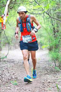 BIB: 4001
                            <button type="button" onclick="openModal(4358192)" class="btn btn-primary btn-sm float-right btn-popup" data-toggle="modal" data-target=".modal-high-quality">
                        <i class="fas fa-shopping-cart"></i> Add to Cart
                    </button>
                                            <button type="button" onclick="isThisMe(4358192, true)" class="btn btn-success btn-sm float-right btn-popup btn-isme hidden" data-toggle="tooltip" data-placement="bottom" title="นี่คือรูปของคุณใช่ไหม คลิกที่นี่เพื่อเอาเข้าอัลบั้ม">
                        <i class="fas fa-plus"></i> Add to album
                    </button>
                    <button type="button" onclick="isThisMe(4358192, false)" class="btn btn-warning btn-sm float-right btn-popup btn-isnotme hidden">
                        <i class="fas fa-ban"></i> Remove from album
                    </button>