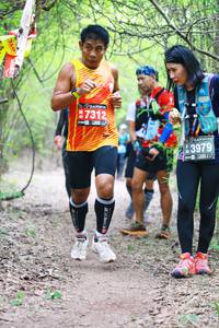 BIB: 7312, 3979, 063
                            <button type="button" onclick="openModal(4370757)" class="btn btn-primary btn-sm float-right btn-popup" data-toggle="modal" data-target=".modal-high-quality">
                        <i class="fas fa-shopping-cart"></i> Add to Cart
                    </button>
                                            <button type="button" onclick="isThisMe(4370757, true)" class="btn btn-success btn-sm float-right btn-popup btn-isme hidden" data-toggle="tooltip" data-placement="bottom" title="นี่คือรูปของคุณใช่ไหม คลิกที่นี่เพื่อเอาเข้าอัลบั้ม">
                        <i class="fas fa-plus"></i> Add to album
                    </button>
                    <button type="button" onclick="isThisMe(4370757, false)" class="btn btn-warning btn-sm float-right btn-popup btn-isnotme hidden">
                        <i class="fas fa-ban"></i> Remove from album
                    </button>