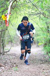 BIB: 3156
                            <button type="button" onclick="openModal(4356913)" class="btn btn-primary btn-sm float-right btn-popup" data-toggle="modal" data-target=".modal-high-quality">
                        <i class="fas fa-shopping-cart"></i> Add to Cart
                    </button>
                                            <button type="button" onclick="isThisMe(4356913, true)" class="btn btn-success btn-sm float-right btn-popup btn-isme hidden" data-toggle="tooltip" data-placement="bottom" title="นี่คือรูปของคุณใช่ไหม คลิกที่นี่เพื่อเอาเข้าอัลบั้ม">
                        <i class="fas fa-plus"></i> Add to album
                    </button>
                    <button type="button" onclick="isThisMe(4356913, false)" class="btn btn-warning btn-sm float-right btn-popup btn-isnotme hidden">
                        <i class="fas fa-ban"></i> Remove from album
                    </button>