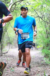 BIB: 
                            <button type="button" onclick="openModal(4359140)" class="btn btn-primary btn-sm float-right btn-popup" data-toggle="modal" data-target=".modal-high-quality">
                        <i class="fas fa-shopping-cart"></i> Add to Cart
                    </button>
                                            <button type="button" onclick="isThisMe(4359140, true)" class="btn btn-success btn-sm float-right btn-popup btn-isme hidden" data-toggle="tooltip" data-placement="bottom" title="นี่คือรูปของคุณใช่ไหม คลิกที่นี่เพื่อเอาเข้าอัลบั้ม">
                        <i class="fas fa-plus"></i> Add to album
                    </button>
                    <button type="button" onclick="isThisMe(4359140, false)" class="btn btn-warning btn-sm float-right btn-popup btn-isnotme hidden">
                        <i class="fas fa-ban"></i> Remove from album
                    </button>