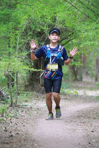 BIB: 5258
                            <button type="button" onclick="openModal(4310420)" class="btn btn-primary btn-sm float-right btn-popup" data-toggle="modal" data-target=".modal-high-quality">
                        <i class="fas fa-shopping-cart"></i> Add to Cart
                    </button>
                                            <button type="button" onclick="isThisMe(4310420, true)" class="btn btn-success btn-sm float-right btn-popup btn-isme hidden" data-toggle="tooltip" data-placement="bottom" title="นี่คือรูปของคุณใช่ไหม คลิกที่นี่เพื่อเอาเข้าอัลบั้ม">
                        <i class="fas fa-plus"></i> Add to album
                    </button>
                    <button type="button" onclick="isThisMe(4310420, false)" class="btn btn-warning btn-sm float-right btn-popup btn-isnotme hidden">
                        <i class="fas fa-ban"></i> Remove from album
                    </button>