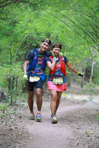 BIB: 5341
                            <button type="button" onclick="openModal(4312312)" class="btn btn-primary btn-sm float-right btn-popup" data-toggle="modal" data-target=".modal-high-quality">
                        <i class="fas fa-shopping-cart"></i> Add to Cart
                    </button>
                                            <button type="button" onclick="isThisMe(4312312, true)" class="btn btn-success btn-sm float-right btn-popup btn-isme hidden" data-toggle="tooltip" data-placement="bottom" title="นี่คือรูปของคุณใช่ไหม คลิกที่นี่เพื่อเอาเข้าอัลบั้ม">
                        <i class="fas fa-plus"></i> Add to album
                    </button>
                    <button type="button" onclick="isThisMe(4312312, false)" class="btn btn-warning btn-sm float-right btn-popup btn-isnotme hidden">
                        <i class="fas fa-ban"></i> Remove from album
                    </button>