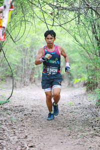 BIB: 3426
                            <button type="button" onclick="openModal(4356155)" class="btn btn-primary btn-sm float-right btn-popup" data-toggle="modal" data-target=".modal-high-quality">
                        <i class="fas fa-shopping-cart"></i> Add to Cart
                    </button>
                                            <button type="button" onclick="isThisMe(4356155, true)" class="btn btn-success btn-sm float-right btn-popup btn-isme hidden" data-toggle="tooltip" data-placement="bottom" title="นี่คือรูปของคุณใช่ไหม คลิกที่นี่เพื่อเอาเข้าอัลบั้ม">
                        <i class="fas fa-plus"></i> Add to album
                    </button>
                    <button type="button" onclick="isThisMe(4356155, false)" class="btn btn-warning btn-sm float-right btn-popup btn-isnotme hidden">
                        <i class="fas fa-ban"></i> Remove from album
                    </button>