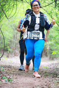 BIB: 3464
                            <button type="button" onclick="openModal(4363154)" class="btn btn-primary btn-sm float-right btn-popup" data-toggle="modal" data-target=".modal-high-quality">
                        <i class="fas fa-shopping-cart"></i> Add to Cart
                    </button>
                                            <button type="button" onclick="isThisMe(4363154, true)" class="btn btn-success btn-sm float-right btn-popup btn-isme hidden" data-toggle="tooltip" data-placement="bottom" title="นี่คือรูปของคุณใช่ไหม คลิกที่นี่เพื่อเอาเข้าอัลบั้ม">
                        <i class="fas fa-plus"></i> Add to album
                    </button>
                    <button type="button" onclick="isThisMe(4363154, false)" class="btn btn-warning btn-sm float-right btn-popup btn-isnotme hidden">
                        <i class="fas fa-ban"></i> Remove from album
                    </button>