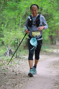 BIB: 5300
                            <button type="button" onclick="openModal(4310341)" class="btn btn-primary btn-sm float-right btn-popup" data-toggle="modal" data-target=".modal-high-quality">
                        <i class="fas fa-shopping-cart"></i> Add to Cart
                    </button>
                                            <button type="button" onclick="isThisMe(4310341, true)" class="btn btn-success btn-sm float-right btn-popup btn-isme hidden" data-toggle="tooltip" data-placement="bottom" title="นี่คือรูปของคุณใช่ไหม คลิกที่นี่เพื่อเอาเข้าอัลบั้ม">
                        <i class="fas fa-plus"></i> Add to album
                    </button>
                    <button type="button" onclick="isThisMe(4310341, false)" class="btn btn-warning btn-sm float-right btn-popup btn-isnotme hidden">
                        <i class="fas fa-ban"></i> Remove from album
                    </button>