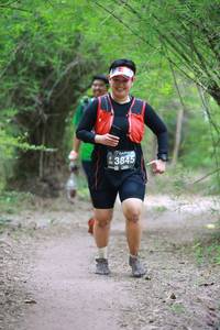 BIB: 3845
                            <button type="button" onclick="openModal(4208289)" class="btn btn-primary btn-sm float-right btn-popup" data-toggle="modal" data-target=".modal-high-quality">
                        <i class="fas fa-shopping-cart"></i> Add to Cart
                    </button>
                                            <button type="button" onclick="isThisMe(4208289, true)" class="btn btn-success btn-sm float-right btn-popup btn-isme hidden" data-toggle="tooltip" data-placement="bottom" title="นี่คือรูปของคุณใช่ไหม คลิกที่นี่เพื่อเอาเข้าอัลบั้ม">
                        <i class="fas fa-plus"></i> Add to album
                    </button>
                    <button type="button" onclick="isThisMe(4208289, false)" class="btn btn-warning btn-sm float-right btn-popup btn-isnotme hidden">
                        <i class="fas fa-ban"></i> Remove from album
                    </button>