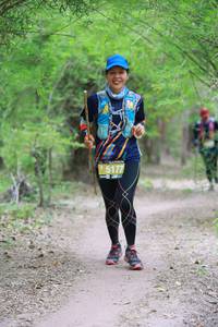 BIB: 5177
                            <button type="button" onclick="openModal(4310586)" class="btn btn-primary btn-sm float-right btn-popup" data-toggle="modal" data-target=".modal-high-quality">
                        <i class="fas fa-shopping-cart"></i> Add to Cart
                    </button>
                                            <button type="button" onclick="isThisMe(4310586, true)" class="btn btn-success btn-sm float-right btn-popup btn-isme hidden" data-toggle="tooltip" data-placement="bottom" title="นี่คือรูปของคุณใช่ไหม คลิกที่นี่เพื่อเอาเข้าอัลบั้ม">
                        <i class="fas fa-plus"></i> Add to album
                    </button>
                    <button type="button" onclick="isThisMe(4310586, false)" class="btn btn-warning btn-sm float-right btn-popup btn-isnotme hidden">
                        <i class="fas fa-ban"></i> Remove from album
                    </button>