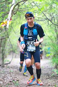 BIB: 3266
                            <button type="button" onclick="openModal(4359061)" class="btn btn-primary btn-sm float-right btn-popup" data-toggle="modal" data-target=".modal-high-quality">
                        <i class="fas fa-shopping-cart"></i> Add to Cart
                    </button>
                                            <button type="button" onclick="isThisMe(4359061, true)" class="btn btn-success btn-sm float-right btn-popup btn-isme hidden" data-toggle="tooltip" data-placement="bottom" title="นี่คือรูปของคุณใช่ไหม คลิกที่นี่เพื่อเอาเข้าอัลบั้ม">
                        <i class="fas fa-plus"></i> Add to album
                    </button>
                    <button type="button" onclick="isThisMe(4359061, false)" class="btn btn-warning btn-sm float-right btn-popup btn-isnotme hidden">
                        <i class="fas fa-ban"></i> Remove from album
                    </button>