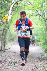 BIB: 4011
                            <button type="button" onclick="openModal(4359191)" class="btn btn-primary btn-sm float-right btn-popup" data-toggle="modal" data-target=".modal-high-quality">
                        <i class="fas fa-shopping-cart"></i> Add to Cart
                    </button>
                                            <button type="button" onclick="isThisMe(4359191, true)" class="btn btn-success btn-sm float-right btn-popup btn-isme hidden" data-toggle="tooltip" data-placement="bottom" title="นี่คือรูปของคุณใช่ไหม คลิกที่นี่เพื่อเอาเข้าอัลบั้ม">
                        <i class="fas fa-plus"></i> Add to album
                    </button>
                    <button type="button" onclick="isThisMe(4359191, false)" class="btn btn-warning btn-sm float-right btn-popup btn-isnotme hidden">
                        <i class="fas fa-ban"></i> Remove from album
                    </button>