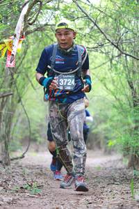 BIB: 3724
                            <button type="button" onclick="openModal(4359981)" class="btn btn-primary btn-sm float-right btn-popup" data-toggle="modal" data-target=".modal-high-quality">
                        <i class="fas fa-shopping-cart"></i> Add to Cart
                    </button>
                                            <button type="button" onclick="isThisMe(4359981, true)" class="btn btn-success btn-sm float-right btn-popup btn-isme hidden" data-toggle="tooltip" data-placement="bottom" title="นี่คือรูปของคุณใช่ไหม คลิกที่นี่เพื่อเอาเข้าอัลบั้ม">
                        <i class="fas fa-plus"></i> Add to album
                    </button>
                    <button type="button" onclick="isThisMe(4359981, false)" class="btn btn-warning btn-sm float-right btn-popup btn-isnotme hidden">
                        <i class="fas fa-ban"></i> Remove from album
                    </button>