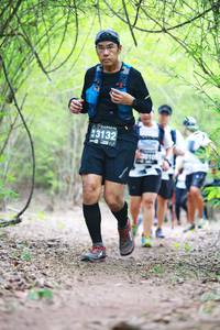 BIB: 3132, 
                            <button type="button" onclick="openModal(4370562)" class="btn btn-primary btn-sm float-right btn-popup" data-toggle="modal" data-target=".modal-high-quality">
                        <i class="fas fa-shopping-cart"></i> Add to Cart
                    </button>
                                            <button type="button" onclick="isThisMe(4370562, true)" class="btn btn-success btn-sm float-right btn-popup btn-isme hidden" data-toggle="tooltip" data-placement="bottom" title="นี่คือรูปของคุณใช่ไหม คลิกที่นี่เพื่อเอาเข้าอัลบั้ม">
                        <i class="fas fa-plus"></i> Add to album
                    </button>
                    <button type="button" onclick="isThisMe(4370562, false)" class="btn btn-warning btn-sm float-right btn-popup btn-isnotme hidden">
                        <i class="fas fa-ban"></i> Remove from album
                    </button>