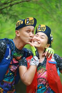 BIB: 
                            <button type="button" onclick="openModal(4312372)" class="btn btn-primary btn-sm float-right btn-popup" data-toggle="modal" data-target=".modal-high-quality">
                        <i class="fas fa-shopping-cart"></i> Add to Cart
                    </button>
                                            <button type="button" onclick="isThisMe(4312372, true)" class="btn btn-success btn-sm float-right btn-popup btn-isme hidden" data-toggle="tooltip" data-placement="bottom" title="นี่คือรูปของคุณใช่ไหม คลิกที่นี่เพื่อเอาเข้าอัลบั้ม">
                        <i class="fas fa-plus"></i> Add to album
                    </button>
                    <button type="button" onclick="isThisMe(4312372, false)" class="btn btn-warning btn-sm float-right btn-popup btn-isnotme hidden">
                        <i class="fas fa-ban"></i> Remove from album
                    </button>