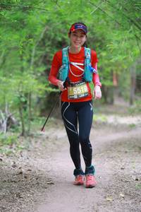 BIB: 5519
                            <button type="button" onclick="openModal(4212111)" class="btn btn-primary btn-sm float-right btn-popup" data-toggle="modal" data-target=".modal-high-quality">
                        <i class="fas fa-shopping-cart"></i> Add to Cart
                    </button>
                                            <button type="button" onclick="isThisMe(4212111, true)" class="btn btn-success btn-sm float-right btn-popup btn-isme hidden" data-toggle="tooltip" data-placement="bottom" title="นี่คือรูปของคุณใช่ไหม คลิกที่นี่เพื่อเอาเข้าอัลบั้ม">
                        <i class="fas fa-plus"></i> Add to album
                    </button>
                    <button type="button" onclick="isThisMe(4212111, false)" class="btn btn-warning btn-sm float-right btn-popup btn-isnotme hidden">
                        <i class="fas fa-ban"></i> Remove from album
                    </button>