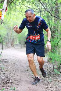 BIB: 7104
                            <button type="button" onclick="openModal(4377249)" class="btn btn-primary btn-sm float-right btn-popup" data-toggle="modal" data-target=".modal-high-quality">
                        <i class="fas fa-shopping-cart"></i> Add to Cart
                    </button>
                                            <button type="button" onclick="isThisMe(4377249, true)" class="btn btn-success btn-sm float-right btn-popup btn-isme hidden" data-toggle="tooltip" data-placement="bottom" title="นี่คือรูปของคุณใช่ไหม คลิกที่นี่เพื่อเอาเข้าอัลบั้ม">
                        <i class="fas fa-plus"></i> Add to album
                    </button>
                    <button type="button" onclick="isThisMe(4377249, false)" class="btn btn-warning btn-sm float-right btn-popup btn-isnotme hidden">
                        <i class="fas fa-ban"></i> Remove from album
                    </button>