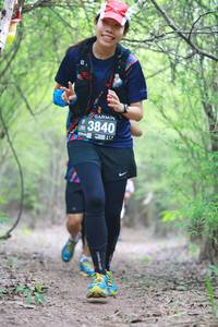 BIB: 53840
                            <button type="button" onclick="openModal(4360590)" class="btn btn-primary btn-sm float-right btn-popup" data-toggle="modal" data-target=".modal-high-quality">
                        <i class="fas fa-shopping-cart"></i> Add to Cart
                    </button>
                                            <button type="button" onclick="isThisMe(4360590, true)" class="btn btn-success btn-sm float-right btn-popup btn-isme hidden" data-toggle="tooltip" data-placement="bottom" title="นี่คือรูปของคุณใช่ไหม คลิกที่นี่เพื่อเอาเข้าอัลบั้ม">
                        <i class="fas fa-plus"></i> Add to album
                    </button>
                    <button type="button" onclick="isThisMe(4360590, false)" class="btn btn-warning btn-sm float-right btn-popup btn-isnotme hidden">
                        <i class="fas fa-ban"></i> Remove from album
                    </button>