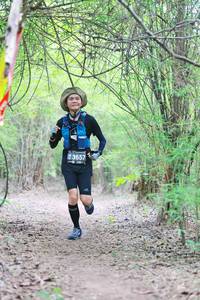 BIB: 3657
                            <button type="button" onclick="openModal(4355952)" class="btn btn-primary btn-sm float-right btn-popup" data-toggle="modal" data-target=".modal-high-quality">
                        <i class="fas fa-shopping-cart"></i> Add to Cart
                    </button>
                                            <button type="button" onclick="isThisMe(4355952, true)" class="btn btn-success btn-sm float-right btn-popup btn-isme hidden" data-toggle="tooltip" data-placement="bottom" title="นี่คือรูปของคุณใช่ไหม คลิกที่นี่เพื่อเอาเข้าอัลบั้ม">
                        <i class="fas fa-plus"></i> Add to album
                    </button>
                    <button type="button" onclick="isThisMe(4355952, false)" class="btn btn-warning btn-sm float-right btn-popup btn-isnotme hidden">
                        <i class="fas fa-ban"></i> Remove from album
                    </button>