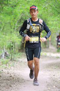 BIB: 5617
                            <button type="button" onclick="openModal(4308892)" class="btn btn-primary btn-sm float-right btn-popup" data-toggle="modal" data-target=".modal-high-quality">
                        <i class="fas fa-shopping-cart"></i> Add to Cart
                    </button>
                                            <button type="button" onclick="isThisMe(4308892, true)" class="btn btn-success btn-sm float-right btn-popup btn-isme hidden" data-toggle="tooltip" data-placement="bottom" title="นี่คือรูปของคุณใช่ไหม คลิกที่นี่เพื่อเอาเข้าอัลบั้ม">
                        <i class="fas fa-plus"></i> Add to album
                    </button>
                    <button type="button" onclick="isThisMe(4308892, false)" class="btn btn-warning btn-sm float-right btn-popup btn-isnotme hidden">
                        <i class="fas fa-ban"></i> Remove from album
                    </button>