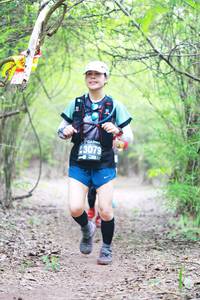 BIB: 43079
                            <button type="button" onclick="openModal(4359417)" class="btn btn-primary btn-sm float-right btn-popup" data-toggle="modal" data-target=".modal-high-quality">
                        <i class="fas fa-shopping-cart"></i> Add to Cart
                    </button>
                                            <button type="button" onclick="isThisMe(4359417, true)" class="btn btn-success btn-sm float-right btn-popup btn-isme hidden" data-toggle="tooltip" data-placement="bottom" title="นี่คือรูปของคุณใช่ไหม คลิกที่นี่เพื่อเอาเข้าอัลบั้ม">
                        <i class="fas fa-plus"></i> Add to album
                    </button>
                    <button type="button" onclick="isThisMe(4359417, false)" class="btn btn-warning btn-sm float-right btn-popup btn-isnotme hidden">
                        <i class="fas fa-ban"></i> Remove from album
                    </button>