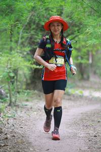 BIB: 
                            <button type="button" onclick="openModal(4310939)" class="btn btn-primary btn-sm float-right btn-popup" data-toggle="modal" data-target=".modal-high-quality">
                        <i class="fas fa-shopping-cart"></i> Add to Cart
                    </button>
                                            <button type="button" onclick="isThisMe(4310939, true)" class="btn btn-success btn-sm float-right btn-popup btn-isme hidden" data-toggle="tooltip" data-placement="bottom" title="นี่คือรูปของคุณใช่ไหม คลิกที่นี่เพื่อเอาเข้าอัลบั้ม">
                        <i class="fas fa-plus"></i> Add to album
                    </button>
                    <button type="button" onclick="isThisMe(4310939, false)" class="btn btn-warning btn-sm float-right btn-popup btn-isnotme hidden">
                        <i class="fas fa-ban"></i> Remove from album
                    </button>