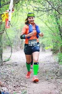 BIB: 3824
                            <button type="button" onclick="openModal(4377305)" class="btn btn-primary btn-sm float-right btn-popup" data-toggle="modal" data-target=".modal-high-quality">
                        <i class="fas fa-shopping-cart"></i> Add to Cart
                    </button>
                                            <button type="button" onclick="isThisMe(4377305, true)" class="btn btn-success btn-sm float-right btn-popup btn-isme hidden" data-toggle="tooltip" data-placement="bottom" title="นี่คือรูปของคุณใช่ไหม คลิกที่นี่เพื่อเอาเข้าอัลบั้ม">
                        <i class="fas fa-plus"></i> Add to album
                    </button>
                    <button type="button" onclick="isThisMe(4377305, false)" class="btn btn-warning btn-sm float-right btn-popup btn-isnotme hidden">
                        <i class="fas fa-ban"></i> Remove from album
                    </button>