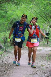 BIB: 5341, 5342
                            <button type="button" onclick="openModal(4312254)" class="btn btn-primary btn-sm float-right btn-popup" data-toggle="modal" data-target=".modal-high-quality">
                        <i class="fas fa-shopping-cart"></i> Add to Cart
                    </button>
                                            <button type="button" onclick="isThisMe(4312254, true)" class="btn btn-success btn-sm float-right btn-popup btn-isme hidden" data-toggle="tooltip" data-placement="bottom" title="นี่คือรูปของคุณใช่ไหม คลิกที่นี่เพื่อเอาเข้าอัลบั้ม">
                        <i class="fas fa-plus"></i> Add to album
                    </button>
                    <button type="button" onclick="isThisMe(4312254, false)" class="btn btn-warning btn-sm float-right btn-popup btn-isnotme hidden">
                        <i class="fas fa-ban"></i> Remove from album
                    </button>