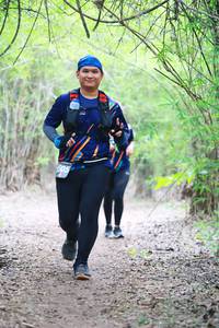 BIB: 505
                            <button type="button" onclick="openModal(4376848)" class="btn btn-primary btn-sm float-right btn-popup" data-toggle="modal" data-target=".modal-high-quality">
                        <i class="fas fa-shopping-cart"></i> Add to Cart
                    </button>
                                            <button type="button" onclick="isThisMe(4376848, true)" class="btn btn-success btn-sm float-right btn-popup btn-isme hidden" data-toggle="tooltip" data-placement="bottom" title="นี่คือรูปของคุณใช่ไหม คลิกที่นี่เพื่อเอาเข้าอัลบั้ม">
                        <i class="fas fa-plus"></i> Add to album
                    </button>
                    <button type="button" onclick="isThisMe(4376848, false)" class="btn btn-warning btn-sm float-right btn-popup btn-isnotme hidden">
                        <i class="fas fa-ban"></i> Remove from album
                    </button>