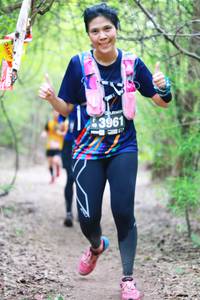 BIB: 3961
                            <button type="button" onclick="openModal(4376914)" class="btn btn-primary btn-sm float-right btn-popup" data-toggle="modal" data-target=".modal-high-quality">
                        <i class="fas fa-shopping-cart"></i> Add to Cart
                    </button>
                                            <button type="button" onclick="isThisMe(4376914, true)" class="btn btn-success btn-sm float-right btn-popup btn-isme hidden" data-toggle="tooltip" data-placement="bottom" title="นี่คือรูปของคุณใช่ไหม คลิกที่นี่เพื่อเอาเข้าอัลบั้ม">
                        <i class="fas fa-plus"></i> Add to album
                    </button>
                    <button type="button" onclick="isThisMe(4376914, false)" class="btn btn-warning btn-sm float-right btn-popup btn-isnotme hidden">
                        <i class="fas fa-ban"></i> Remove from album
                    </button>